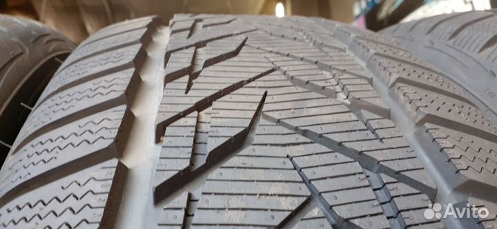 Vredestein Wintrac Xtreme S 225/45 R19