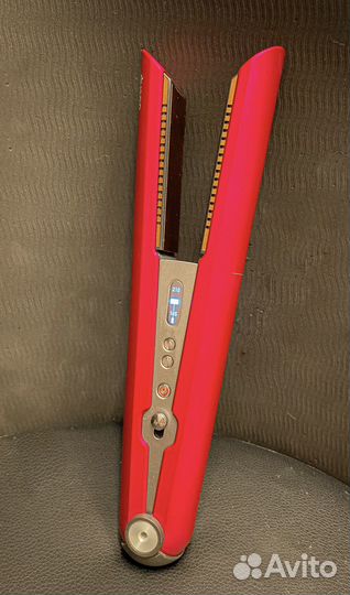 Выпрямитель Dyson Corrale