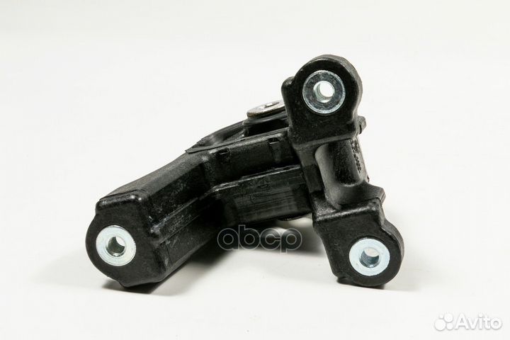 Опора двигателя, задняя JDO10402E1 Just Drive