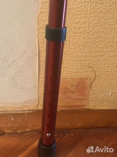 Ходунки для взрослых