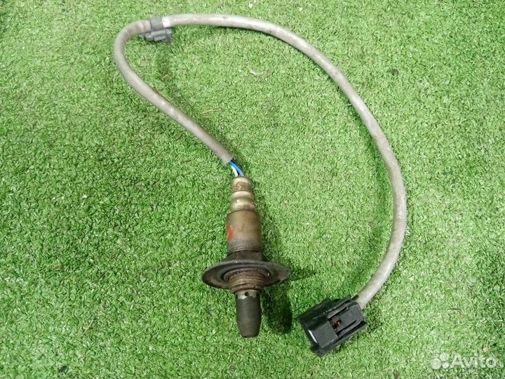 Датчик кислородный передний Subaru Legacy Outback