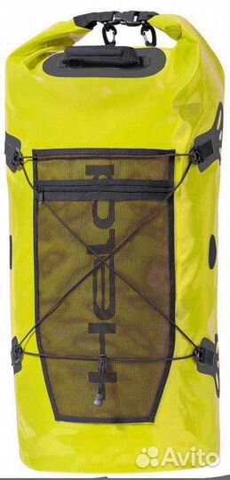 Гермомешок Held Roll Dry Sack 60L