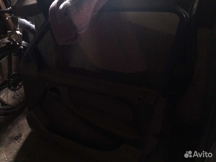 Запчасти opel omega a