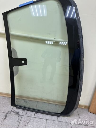 Bmw f10 лобовое стекло