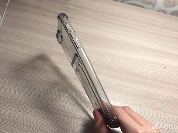 Чехол на iPhone 7 8 plus