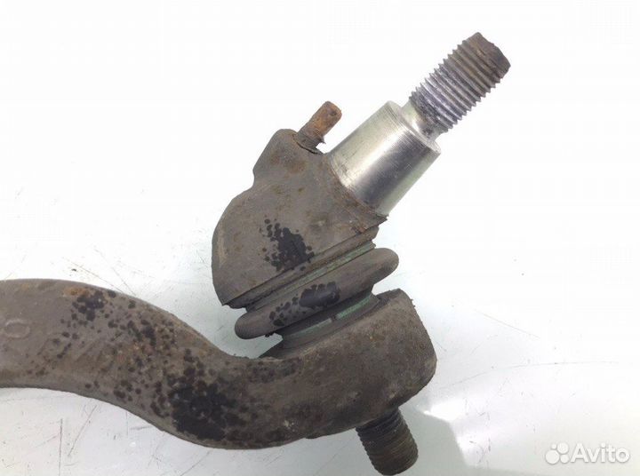 Рычаг передний правый Mercedes E W212 2.2 CDI 2013