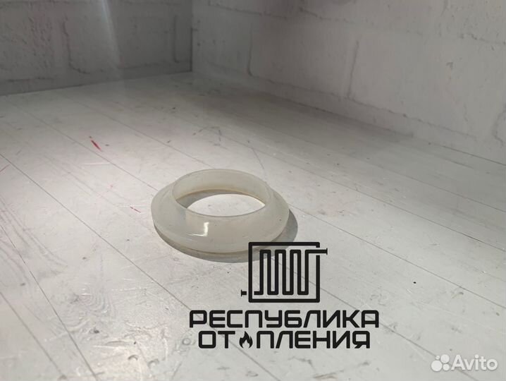 Прокладка для тэна Q64