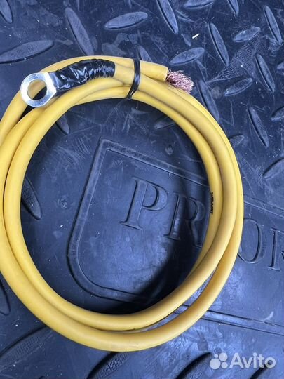 Дистрибьютер, вольтметр, предохранитель, рца