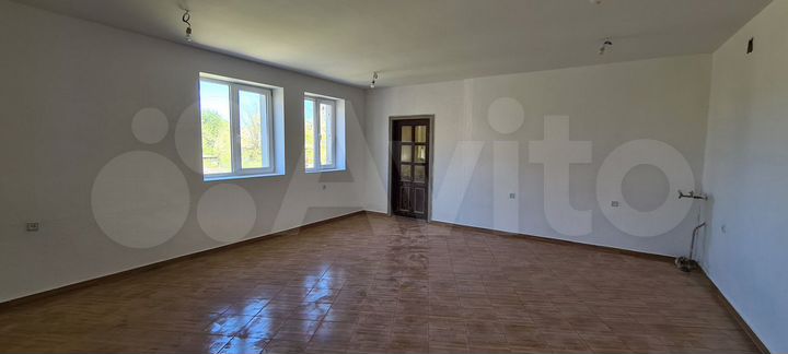 Торговая площадь, 36 м²