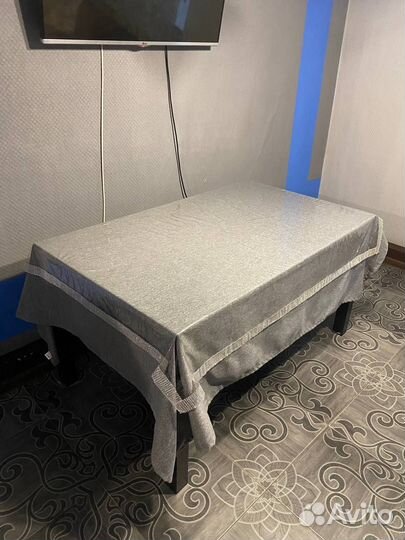 Кухонный стол бу