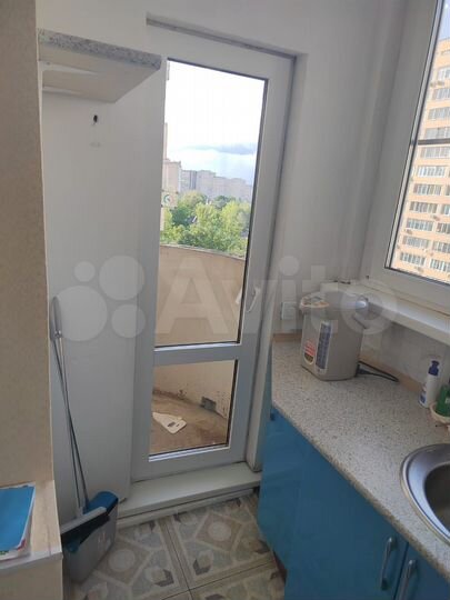 Аукцион: 3-к. квартира, 68,6 м², 11/17 эт.