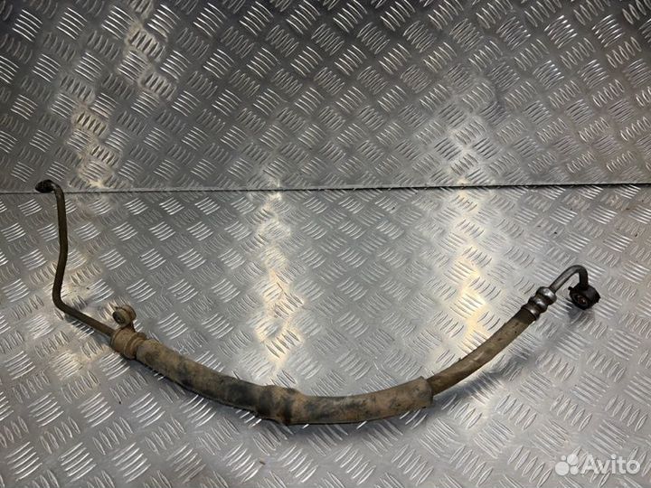 Трубка гур Mazda 6 Gg 2.0