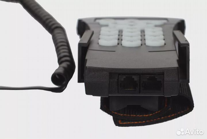 Монтировка Sky-Watcher EQ6-R SynScan goto со стал