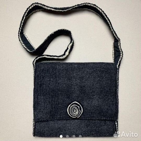 Кастом одежды