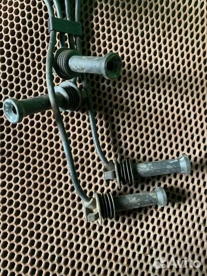 Бронепровода Ford Focus 3 3 iqdb 2013