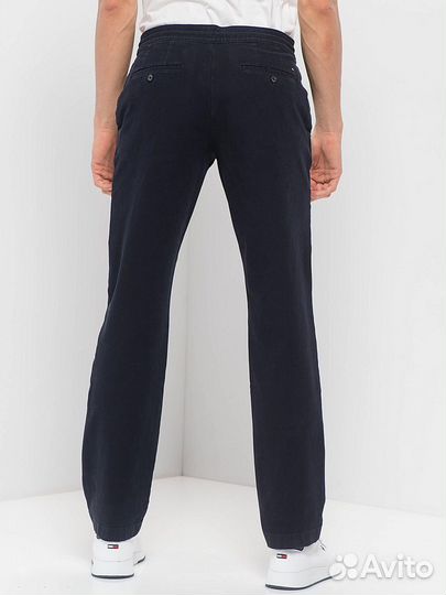 Брюки Tommy Hilfiger оригинал