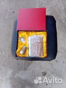 Подарочный набор
