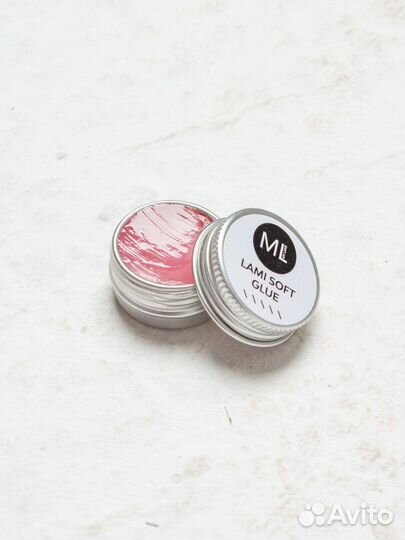 Предметный фотограф/предметная съемка/ инфографика