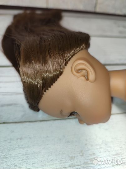 Кукла Паола Рейна Симона