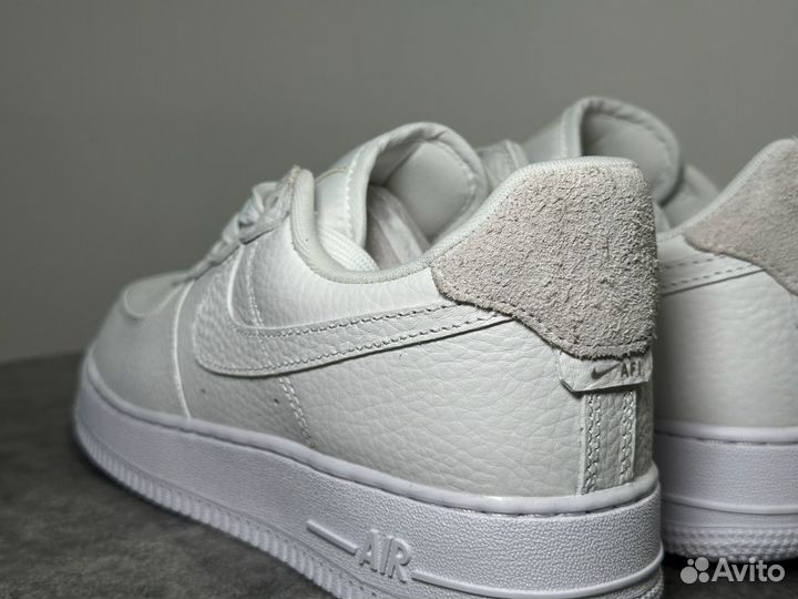 Кроссовки Nike Air Force