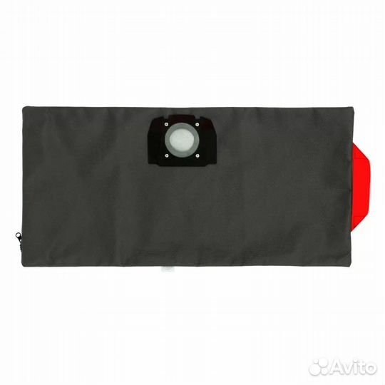 Мешок для пылесоса Karcher WD 3