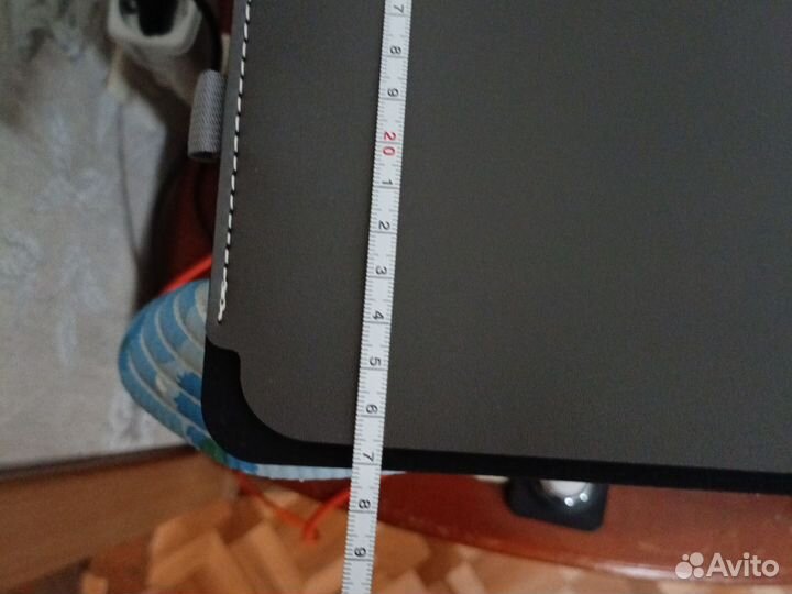 Чехол для ноутбука, планшета