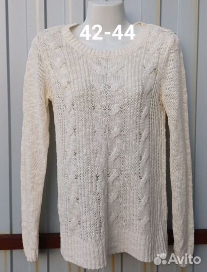 Свитер женский и др