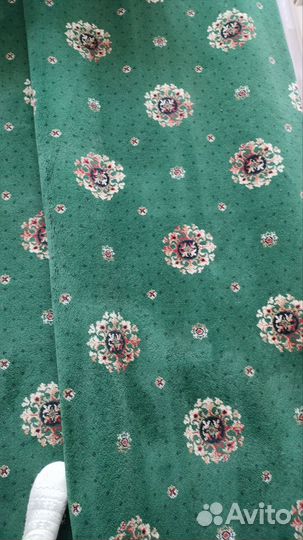 Ковры и паласы бу