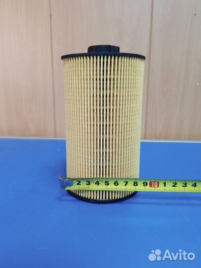 Фильтр топливный P502423