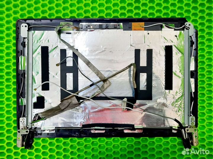 Samsung NP-N102SP в разборе (отправка по РФ )