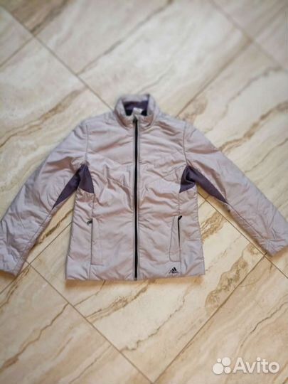 Вещи пакетом 42-44