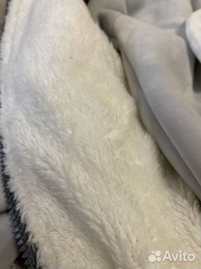 Костюм тройка