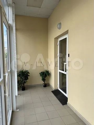 Помещение 85 м² Павлюхина