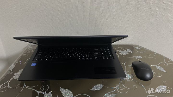 Ноутбук Acer Aspire 3