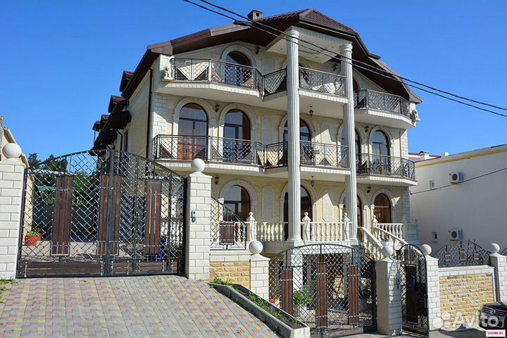 Частный риэлтор, агент по недвижимости