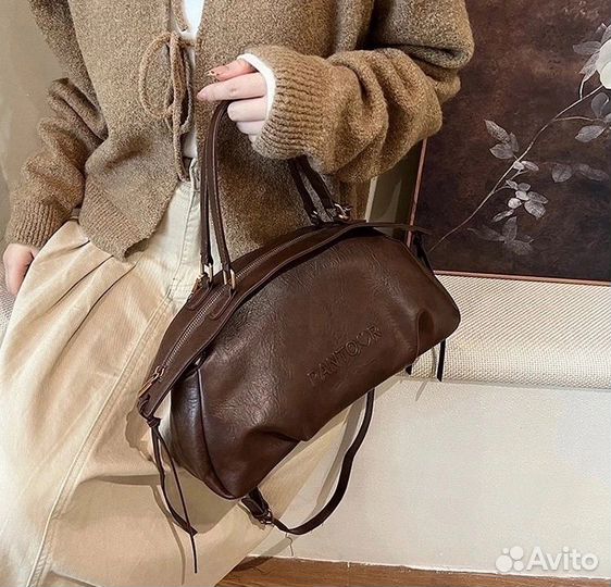 Сумка женская