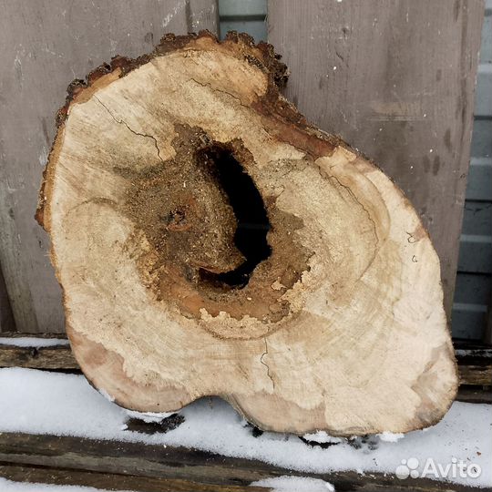 Для интерьера