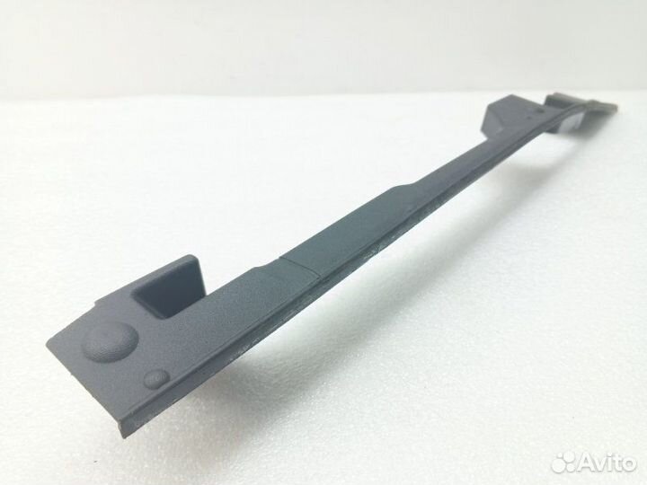 Накладка крыла передняя правая Audi Q5 FY 2.0 DET