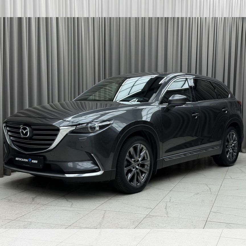 ❤︎ ✩.*˚専用ページ❤ カード検索 ｜ Z/X - Zillions of enemy X