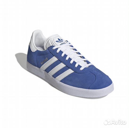 Adidas Gazelle оригинал 40 41 42 43 44 45