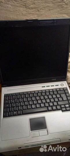 Asus. acer