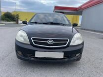 LIFAN Breez (520) 1.3 MT, 2010, 102 000 км, с пробегом, цена 79 000 руб.