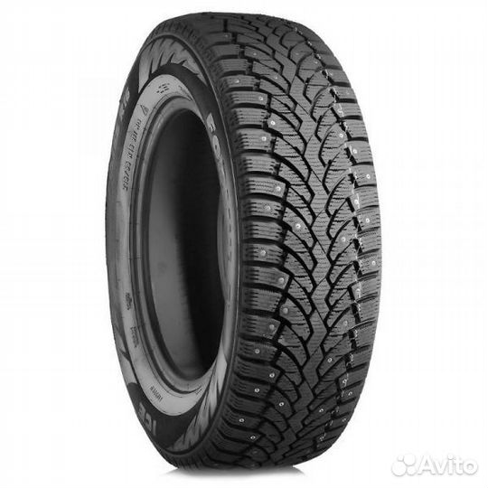 Formula Ice 215/55 R17 98T