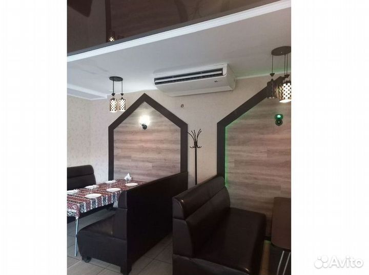 Кондиционер с Доставкой и Установкой