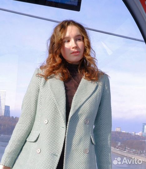 Контент-мэйкер, копирайтер, админ группы