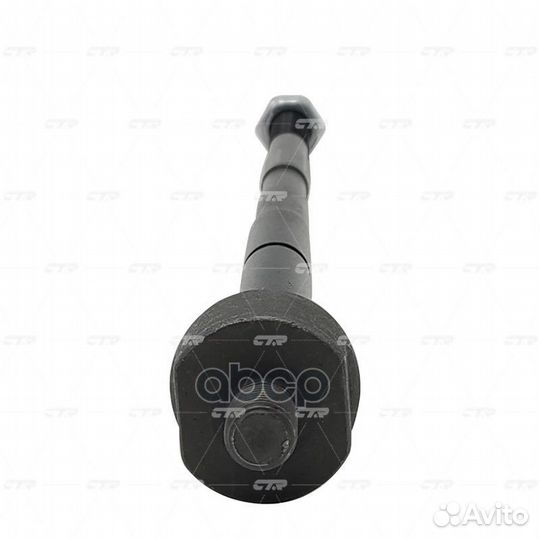 Тяга рулевая CR0767 CTR