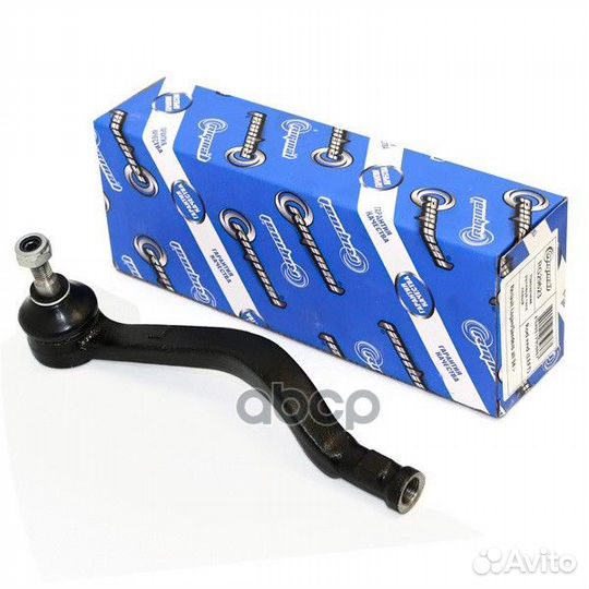 Наконечник рулевой RG29623 Riginal