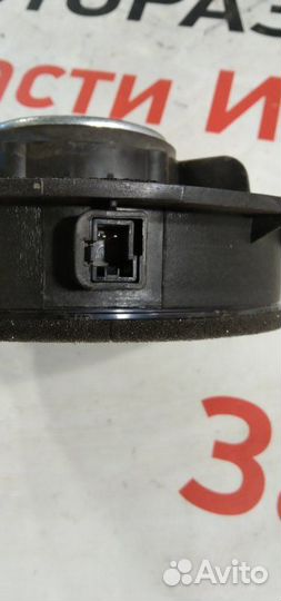 Динамик Hyundai Ix35 2.0 G4NA 2013