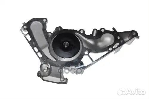 Помпа Lexus LS 400 4.0 89 Z14580 zentparts