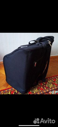 Чехол для баяна/аккордеона